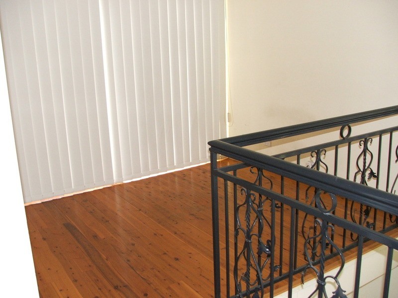 6A Sutherland Street, Yagoona NSW 2199