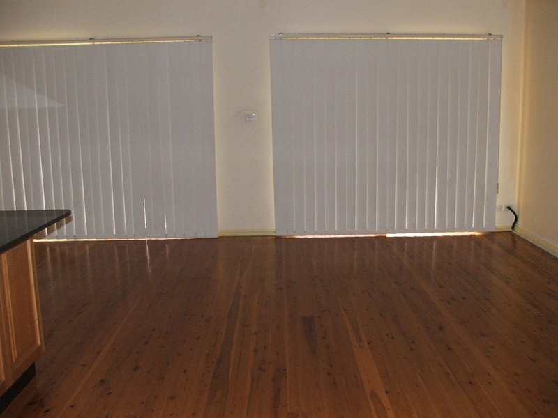 6A Sutherland Street, Yagoona NSW 2199