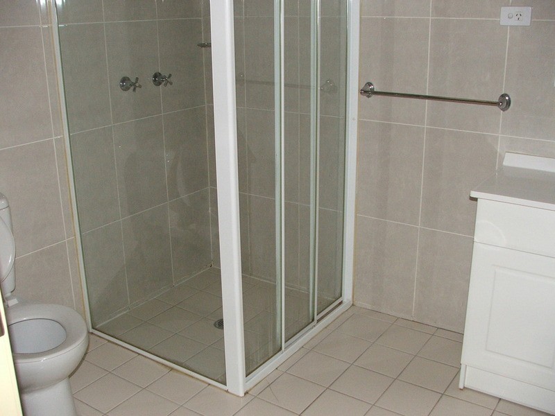 6A Sutherland Street, Yagoona NSW 2199