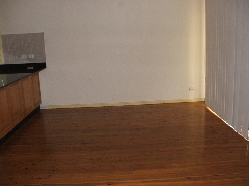 6A Sutherland Street, Yagoona NSW 2199