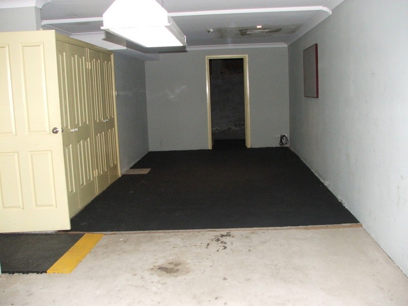 6A Sutherland Street, Yagoona NSW 2199