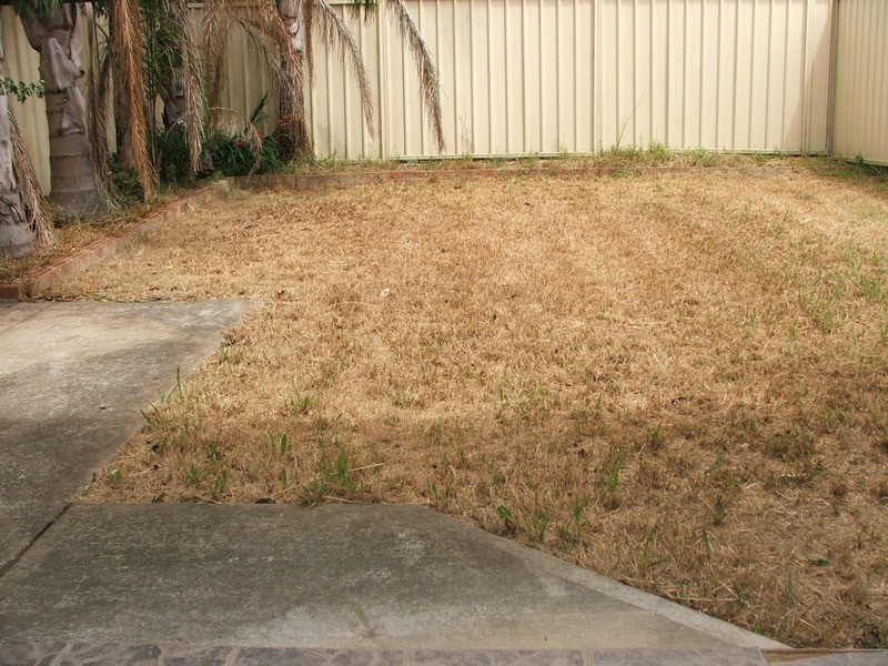 6A Sutherland Street, Yagoona NSW 2199