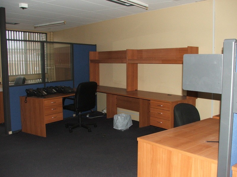 2/356 Chapel Road, Bankstown NSW 2200