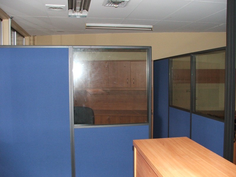 2/356 Chapel Road, Bankstown NSW 2200