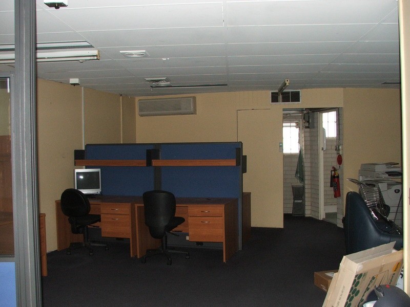 2/356 Chapel Road, Bankstown NSW 2200