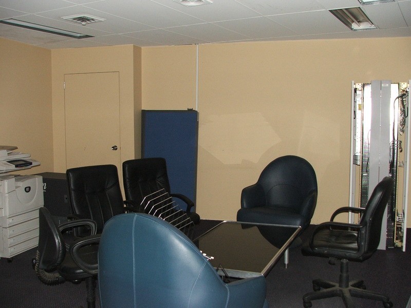 2/356 Chapel Road, Bankstown NSW 2200