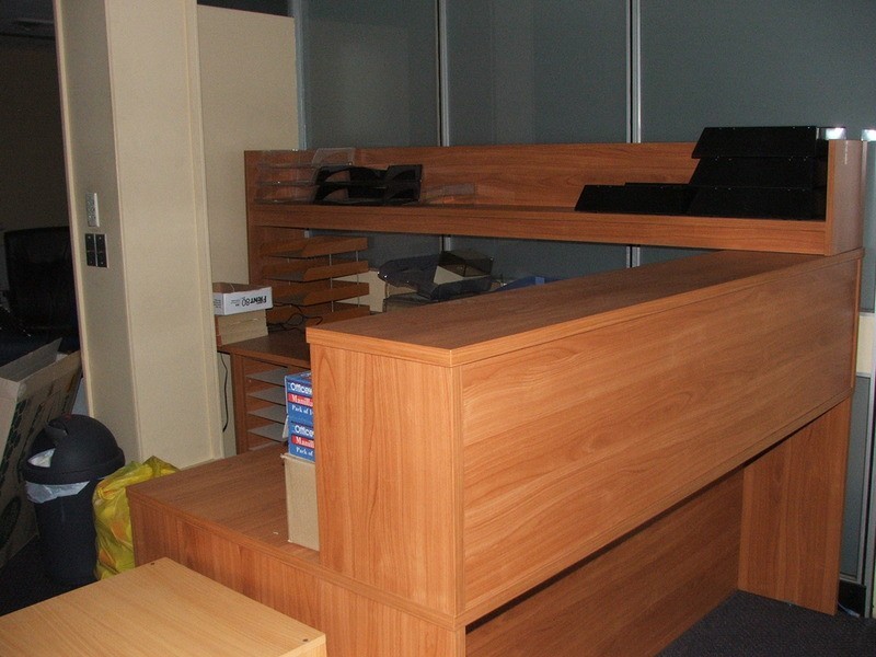 2/356 Chapel Road, Bankstown NSW 2200