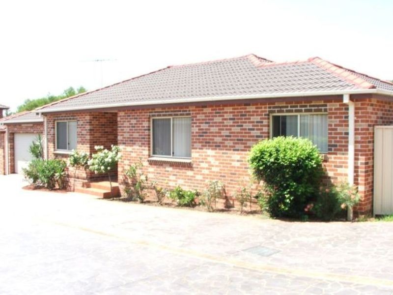 Condell Park NSW 2200