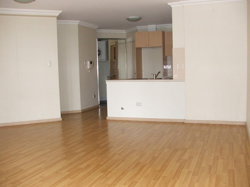 24/9 Marion Street, Auburn NSW 2144