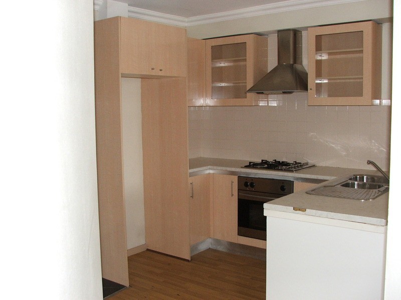 24/9 Marion Street, Auburn NSW 2144