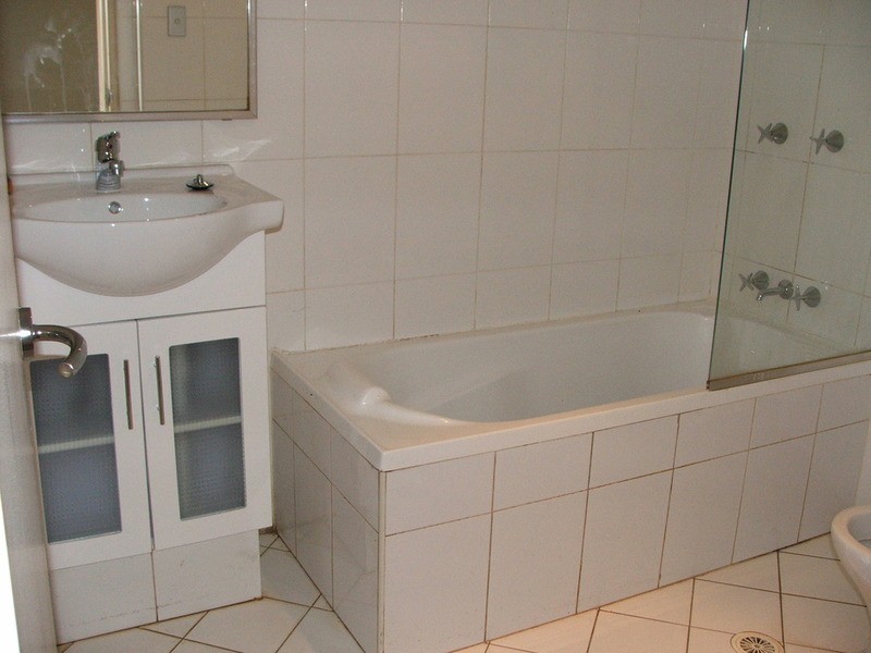 24/9 Marion Street, Auburn NSW 2144