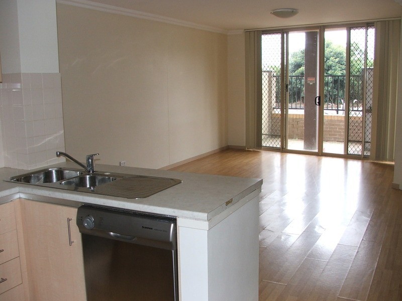 24/9 Marion Street, Auburn NSW 2144