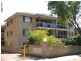 12-14 Delwood Street, Bankstown NSW 2200