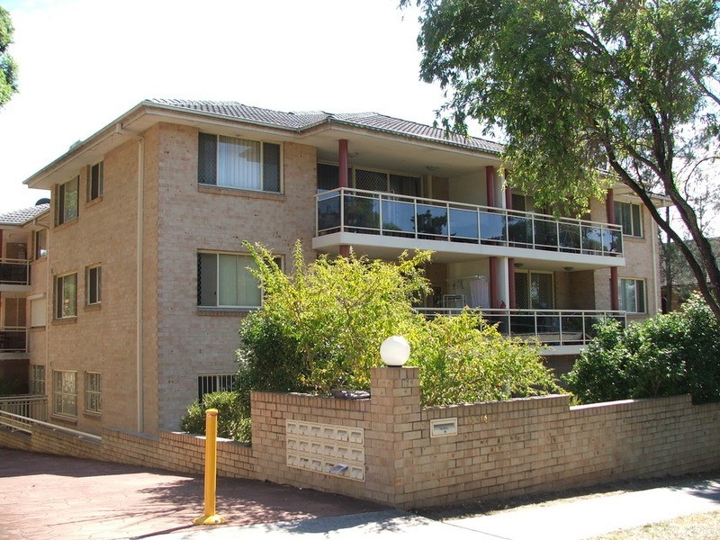 12-14 Delwood Street, Bankstown NSW 2200