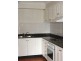 12-14 Delwood Street, Bankstown NSW 2200