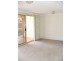 12-14 Delwood Street, Bankstown NSW 2200