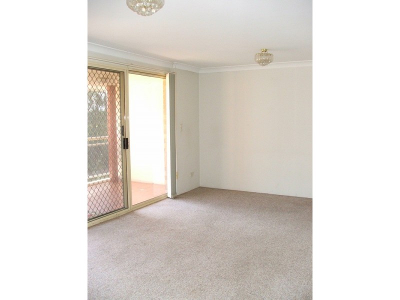 12-14 Delwood Street, Bankstown NSW 2200