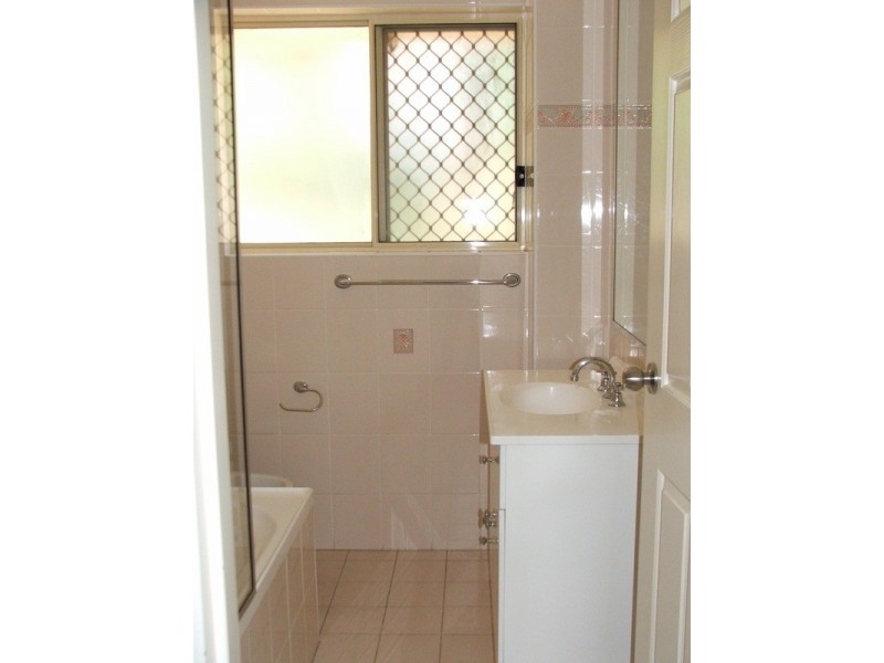 12-14 Delwood Street, Bankstown NSW 2200