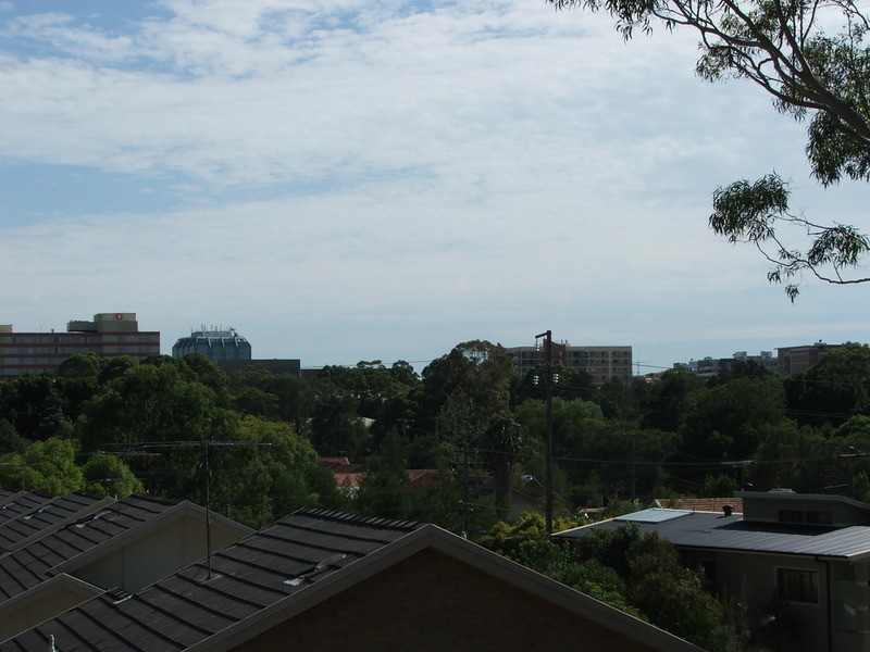 12-14 Delwood Street, Bankstown NSW 2200