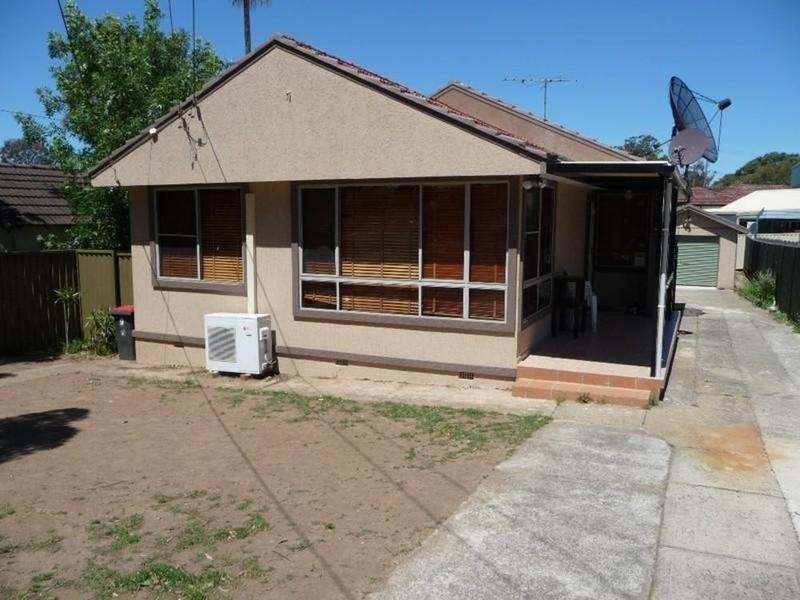 9 Bowden Boulevard, Yagoona NSW 2199