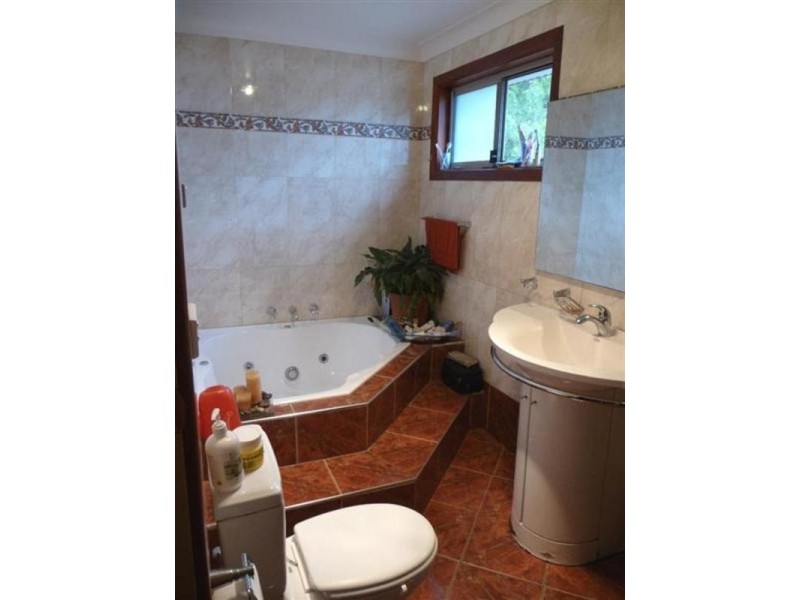 9 Bowden Boulevard, Yagoona NSW 2199