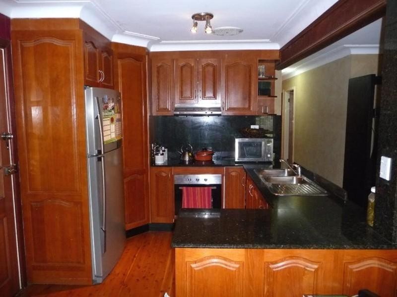 9 Bowden Boulevard, Yagoona NSW 2199