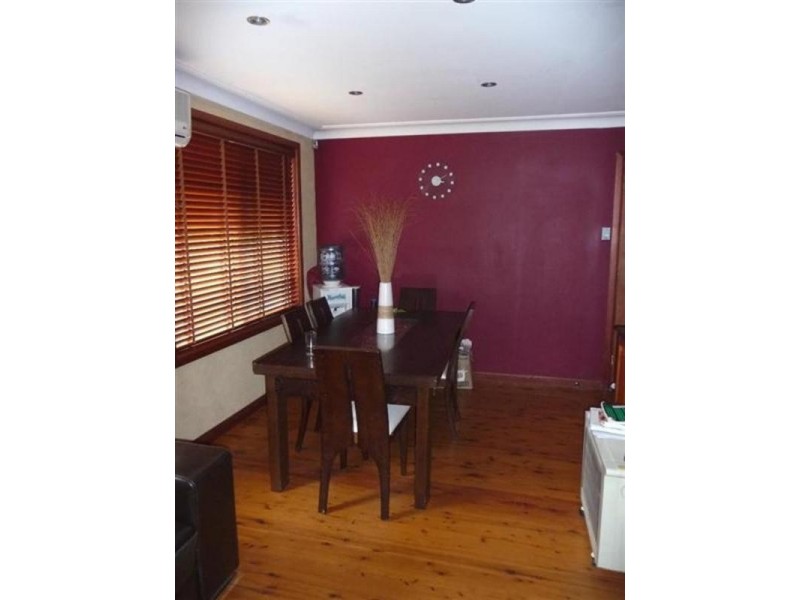 9 Bowden Boulevard, Yagoona NSW 2199