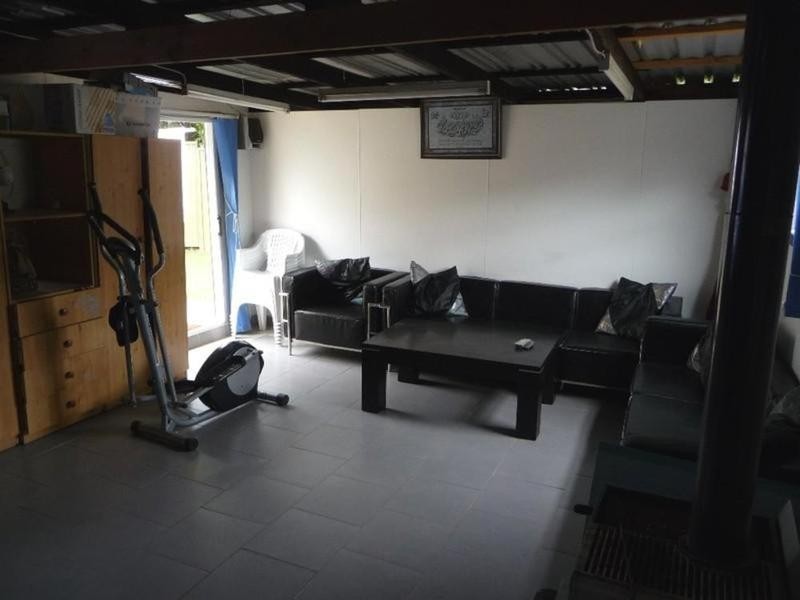 9 Bowden Boulevard, Yagoona NSW 2199