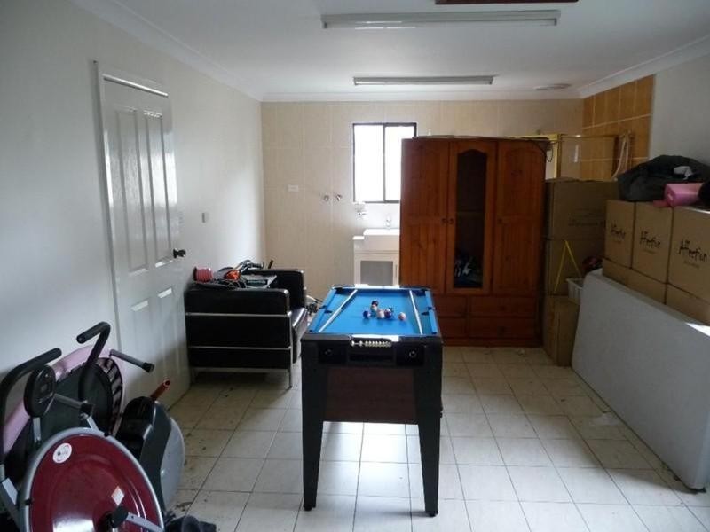 9 Bowden Boulevard, Yagoona NSW 2199