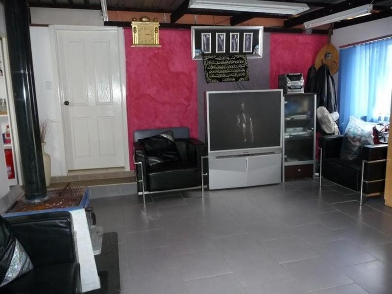 9 Bowden Boulevard, Yagoona NSW 2199