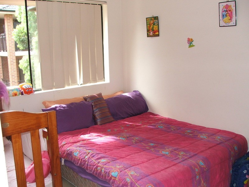 13/2 Mulla Road, Yagoona NSW 2199