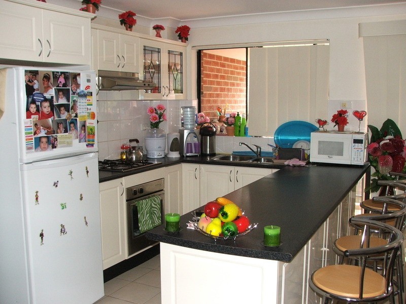 13/2 Mulla Road, Bankstown NSW 2200