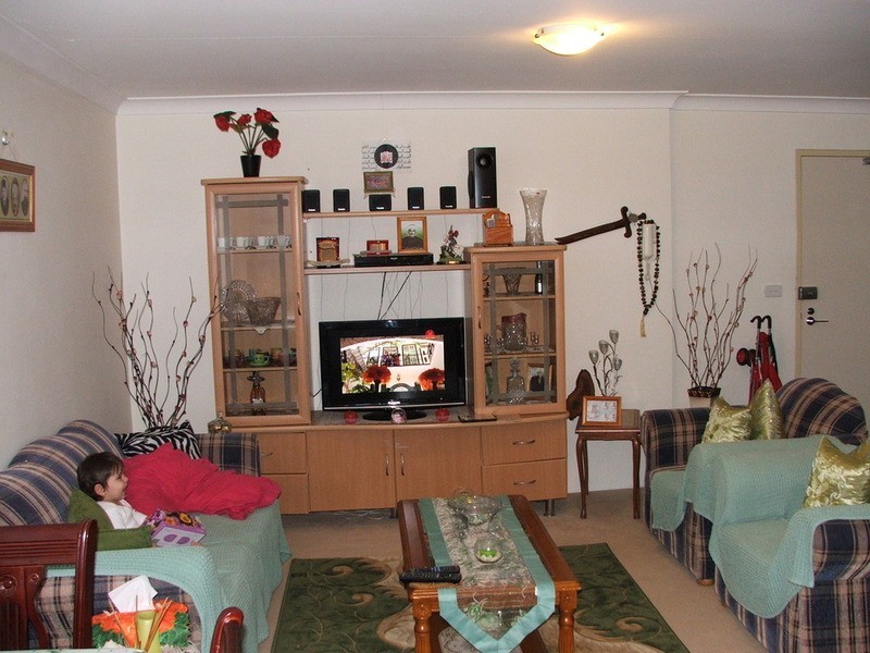 13/2 Mulla Road, Bankstown NSW 2200