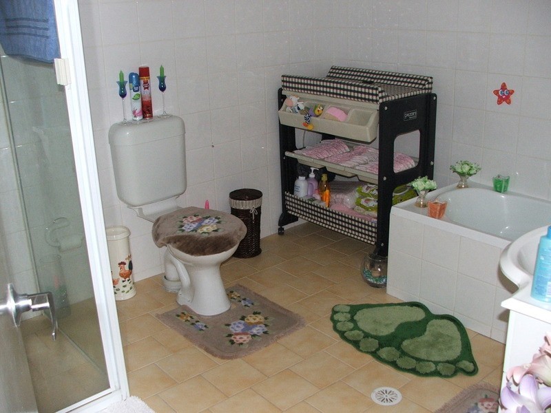 13/2 Mulla Road, Bankstown NSW 2200