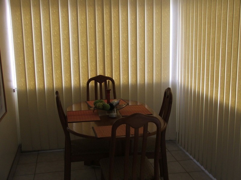 85 Sir Joseph Banks Street, Bankstown NSW 2200