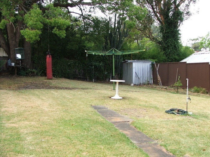 85 Sir Joseph Banks Street, Bankstown NSW 2200