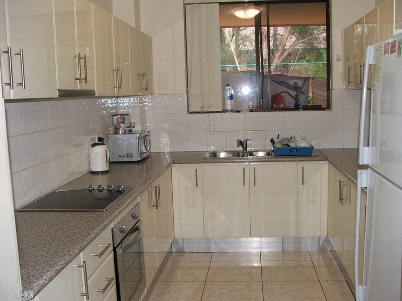 24/21-23 Myrtle Road, Bankstown NSW 2200