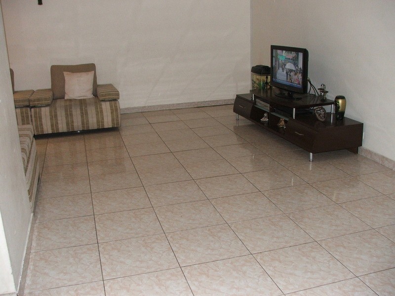 24/21-23 Myrtle Road, Bankstown NSW 2200