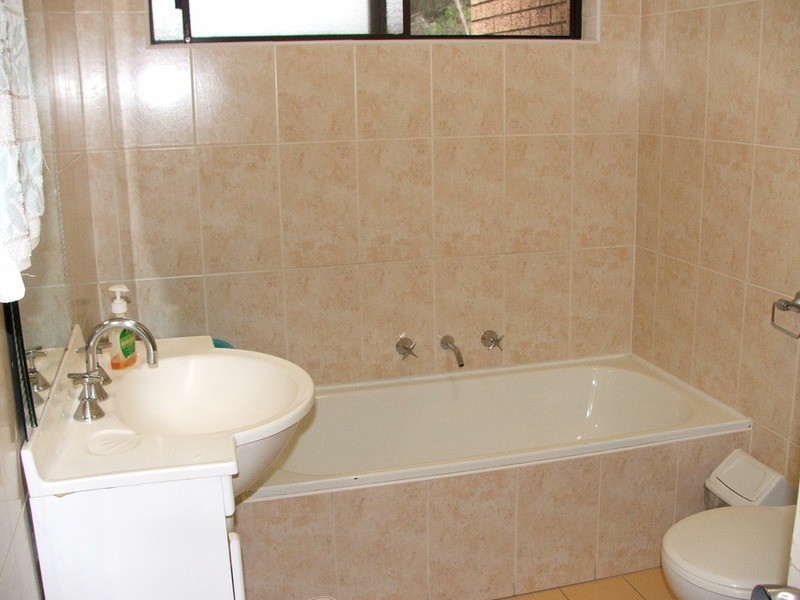 24/21-23 Myrtle Road, Bankstown NSW 2200