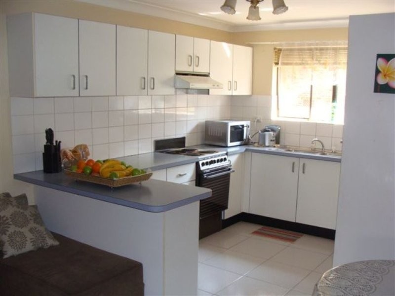 6/118 Meredith Street, Bankstown NSW 2200