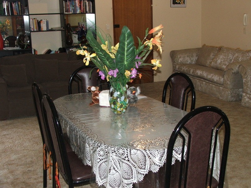 6/118 Meredith Street, Bankstown NSW 2200