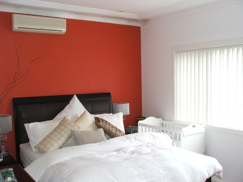 101 Bent Street, Chester Hill NSW 2162