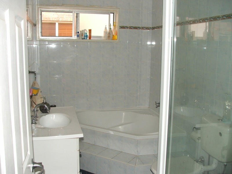 101 Bent Street, Chester Hill NSW 2162