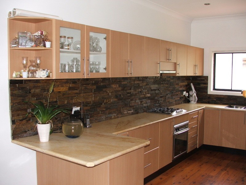 101 Bent Street, Chester Hill NSW 2162