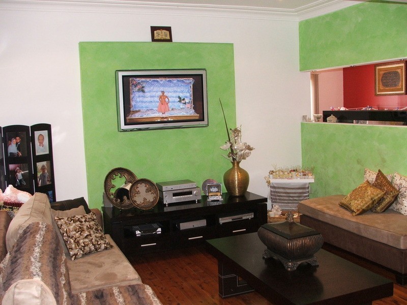 101 Bent Street, Chester Hill NSW 2162