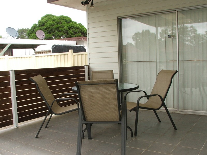 101 Bent Street, Chester Hill NSW 2162