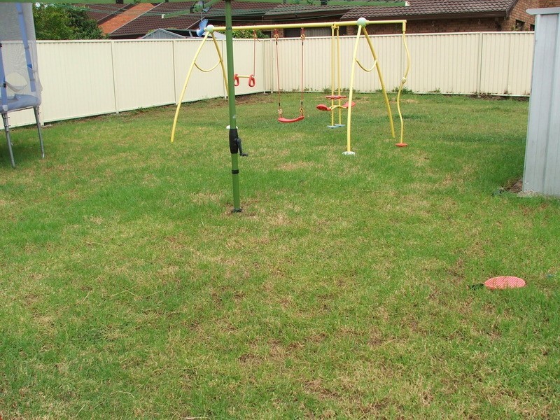 101 Bent Street, Chester Hill NSW 2162