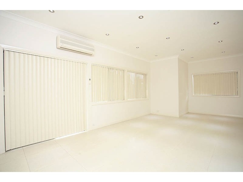 807 Hume Highway, Bass Hill NSW 2197