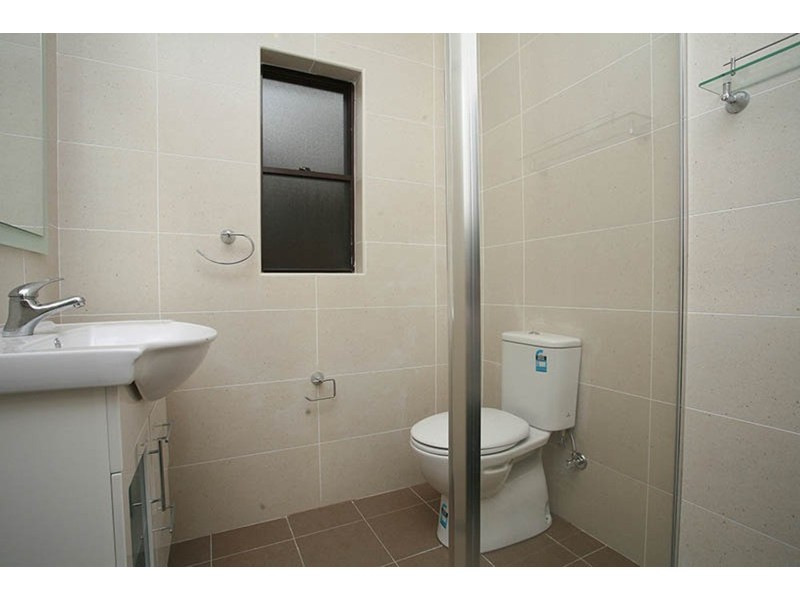 807 Hume Highway, Bass Hill NSW 2197