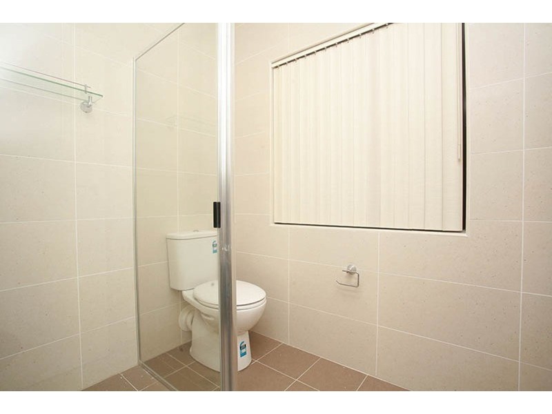 807 Hume Highway, Bass Hill NSW 2197